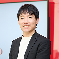 AI時代も変わらない美への信念が資生堂の