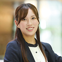 何をするかも誰と会うかも全て自分次第自分