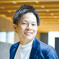 確かな論理と決断する勇気を持つことで正解