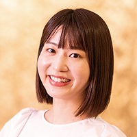 「お客さま本位」の本当の意味を理解し既存