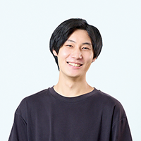 IT技術者は黙々と作業するより対話と共創