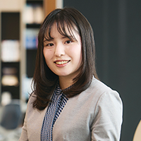 ITやサイバーを専攻する学生だけでなく誰