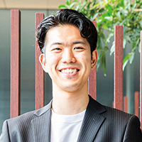 自分の物差しに収まる提案は本質ではない顧
