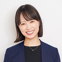 守りが先行するイメージとは真逆トライ＆エ