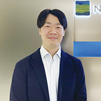 単なる銀行業務ではなく日本の食農を支える