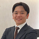 金融商品はどの証券会社も同じ介在価値とな