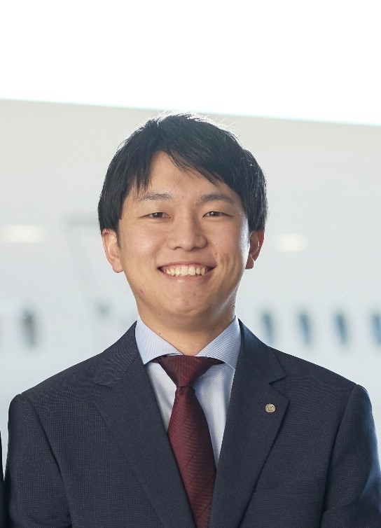 大島　亮祐様