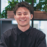 ITコンサル＝戦略立案だけではない実装ま