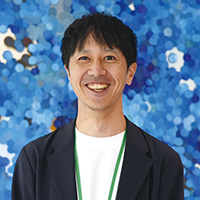 お客さまのこまりごとを解決する専門性と人