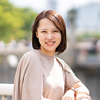 「お金の融通」だけが仕事ではない意思を持
