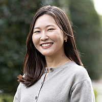 単なる資金の出し手ではない正解なき問いに