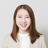 “お堅い”風土は勘違い柔軟な発想と挑戦が