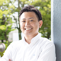 危機を乗り越えるのは築いた信頼関係いざと