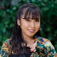 ドライな外資のイメージが激変「煙のない社