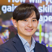 最初から100点の正解を出さなくていい不