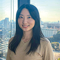 保守的で難解なイメージを超えて信託の柔軟