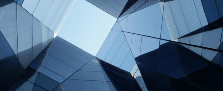 28卒モルスタエンジニアサマーインターン