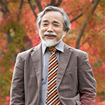 ギブリー