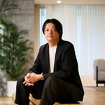 【PKSHA Technology代表／