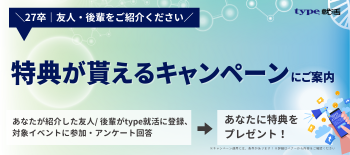 SONYアーカイブ
