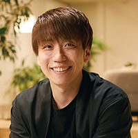 社会への興味と好奇心がAI時代を動かすカ