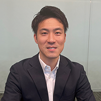 保険商品の提案はあくまで手段実態は企業の