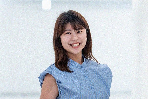 杉崎愛美