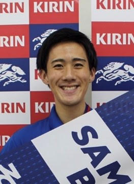 木俣大樹