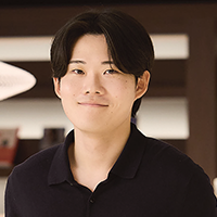 「働きやすそう」だけで選ぶはずだったのに