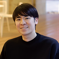 文房具だけじゃなかった。ものづくりへの熱