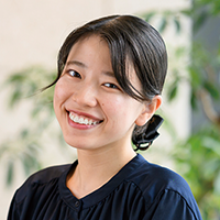 研究室は「事実を正確に示す」が正解だった
