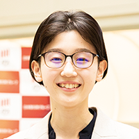 「私がやらなきゃ」の責任感が裏目に周囲を
