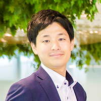 金融・リースにとどまらず多彩な事業を横断