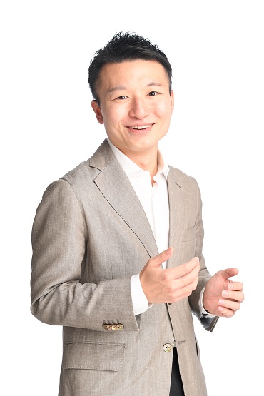 吉田隼人