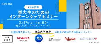 フェルミ推定プレゼントキャンペーン