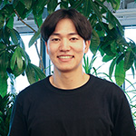 知識だけでは正解のない課題を越えられない