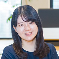 対話と行動を絶やさず信頼を得ることで社会