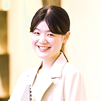 プロフェッショナルとして高品質を追求し最