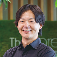 要求に応えるだけでは不十分利用者にとって