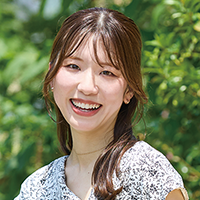 「前例が正しい」という油断が招いた失敗一