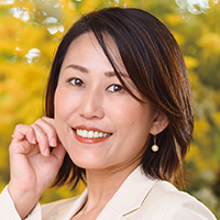 AIの答えに「なぜ」と問えるか変化を楽し