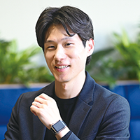 AI時代に「知識量」は価値ではなくなる必