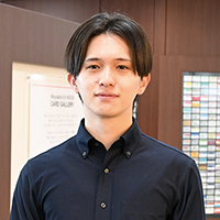 「理系限定の専門職」は誤解文理問わず活躍