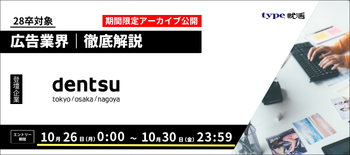 電通アーカイブ