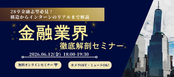 金融SD