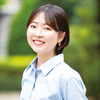 求められるのは時代の流れや顧客ニーズへの
