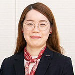 美への共感と知的好奇心は変わらない価値「