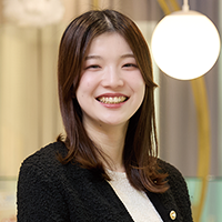 頭の中の仮説が、生活者視点の深みに変わっ