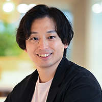 大規模トラブルから学んだ本当の課題解決力