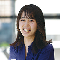 未曽有の事態を成長のチャンスに最後までや